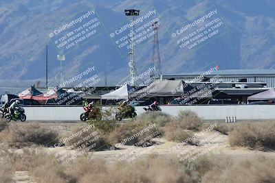 media/Dec-06-2025-CVMA (Sat) [[4a896cc04c]]/Race 7-Formula 40 Open/